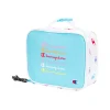 Discount Champion | Chow 2.0 Lunch Bag Girls Accessories