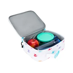 Discount Champion | Chow 2.0 Lunch Bag Girls Accessories