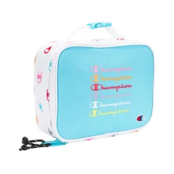 New Champion | Chow 2.0 Lunch Bag Lunch Bags