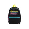 Best Sale Champion | Youthquake Backpack School Accessories