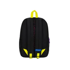 Best Sale Champion | Youthquake Backpack School Accessories