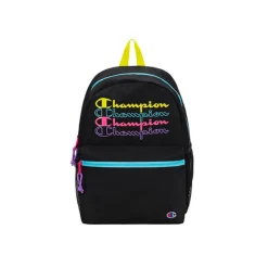 Store Champion | Youthquake Backpack Backpacks