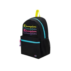 Store Champion | Youthquake Backpack Backpacks