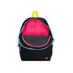 Store Champion | Youthquake Backpack Backpacks