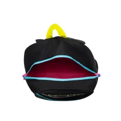 Discount Champion | Youthquake Backpack Girls Accessories