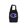 Best Champion | Youthquake Lunch Bag School Accessories