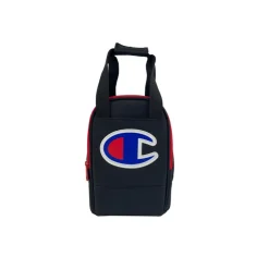 Best Champion | Youthquake Lunch Bag School Accessories