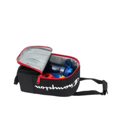 Store Champion | Youthquake Lunch Bag Boys Accessories