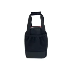 Store Champion | Youthquake Lunch Bag Boys Accessories