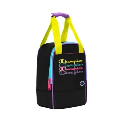 Discount Champion | Youthquake Lunch Bag Lunch Bags