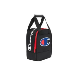 Outlet Champion | Youthquake Lunch Bag Lunch Bags