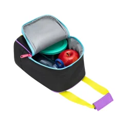 Best Sale Champion | Youthquake Lunch Bag Girls Accessories