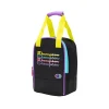 Best Champion | Youthquake Lunch Bag School Accessories