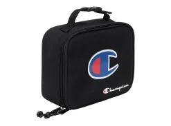 Cheap Champion "Chow Kit 2.0" Lunch Bag School Accessories