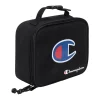 Sale Champion "Chow Kit 2.0" Lunch Bag Lunch Bags