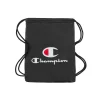 Fashion Champion "Forever Champ" Shoe Bag Boys Accessories