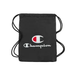 Online Champion "Forever Champ" Shoe Bag School Accessories