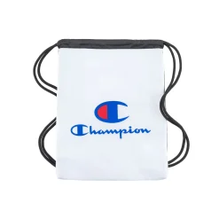 Fashion Champion "Forever Champ" Shoe Bag Shoe Bags