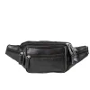 Store Champs - Leather Waist-Pack Wallets