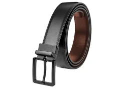 Cheap Champs | Reversible Belt Belts