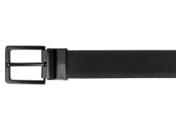 Cheap Champs | Reversible Belt Belts