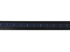 Cheap Champs | Reversible Belt Belts
