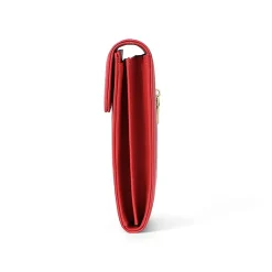 Clearance Champs | Smartphone Sling Bag Handbags