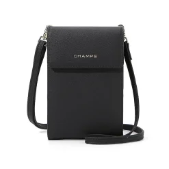 Clearance Champs | Smartphone Sling Bag Handbags