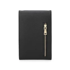 Clearance Champs | Smartphone Sling Bag Handbags