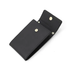 Clearance Champs | Smartphone Sling Bag Handbags