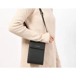Clearance Champs | Smartphone Sling Bag Handbags