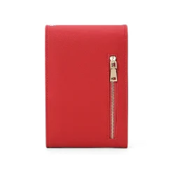 Clearance Champs | Smartphone Sling Bag Handbags