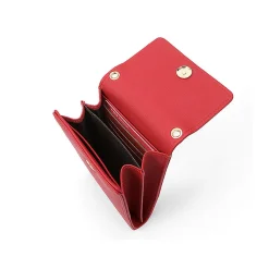 Clearance Champs | Smartphone Sling Bag Handbags