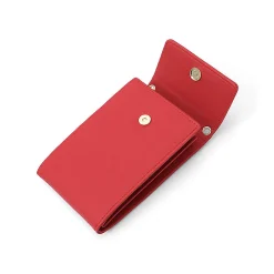 Clearance Champs | Smartphone Sling Bag Handbags