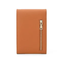 Clearance Champs | Smartphone Sling Bag Handbags