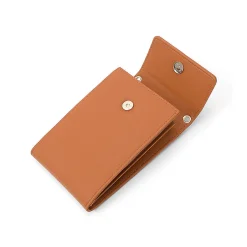 Clearance Champs | Smartphone Sling Bag Handbags