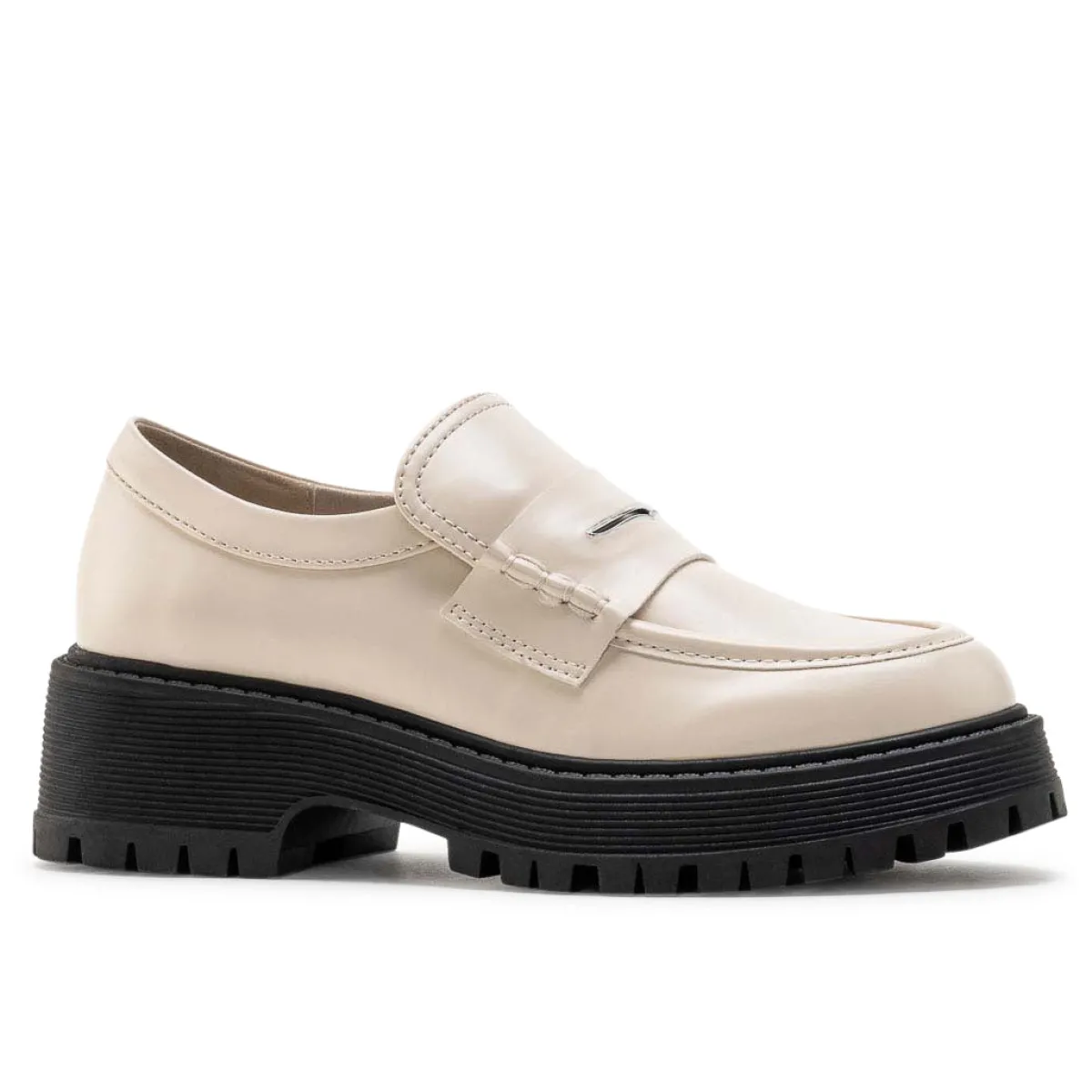 Online Chance Medium Heels