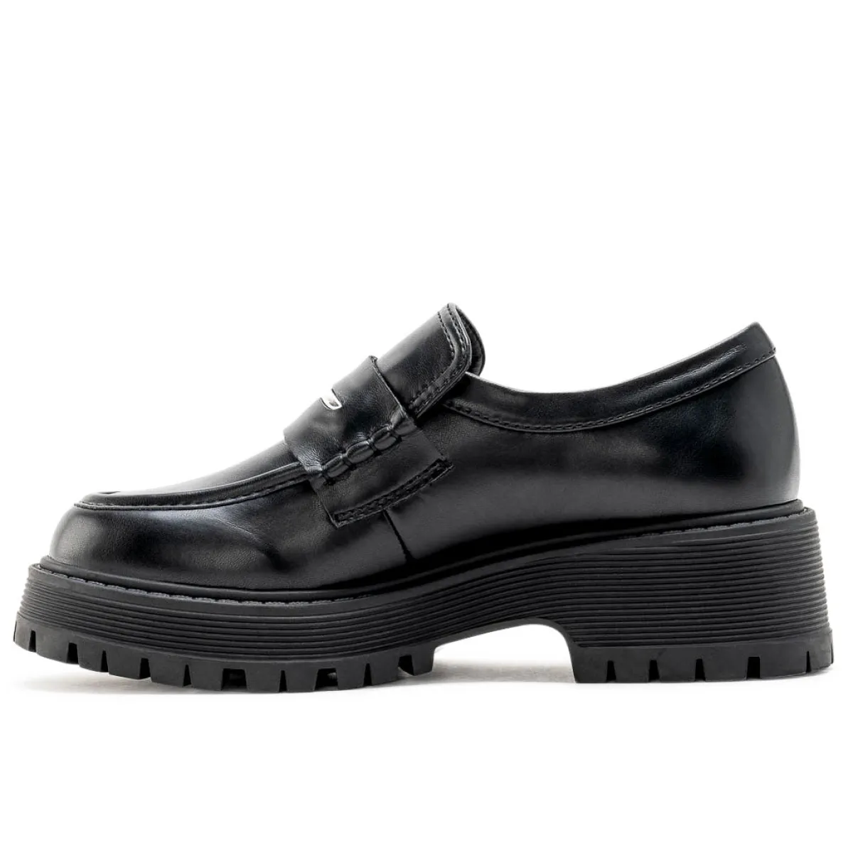 Online Chance Medium Heels