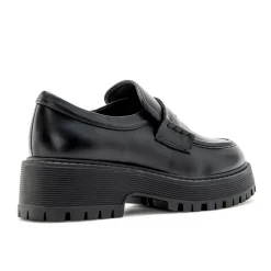 Online Chance Medium Heels