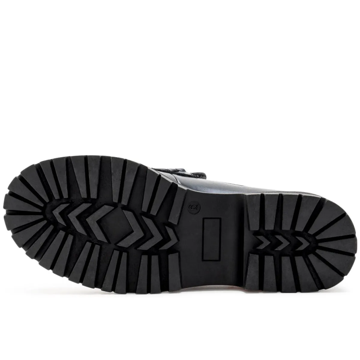Online Chance Medium Heels