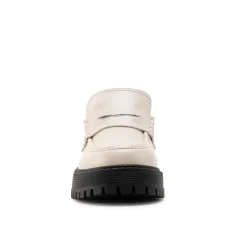 Online Chance Medium Heels