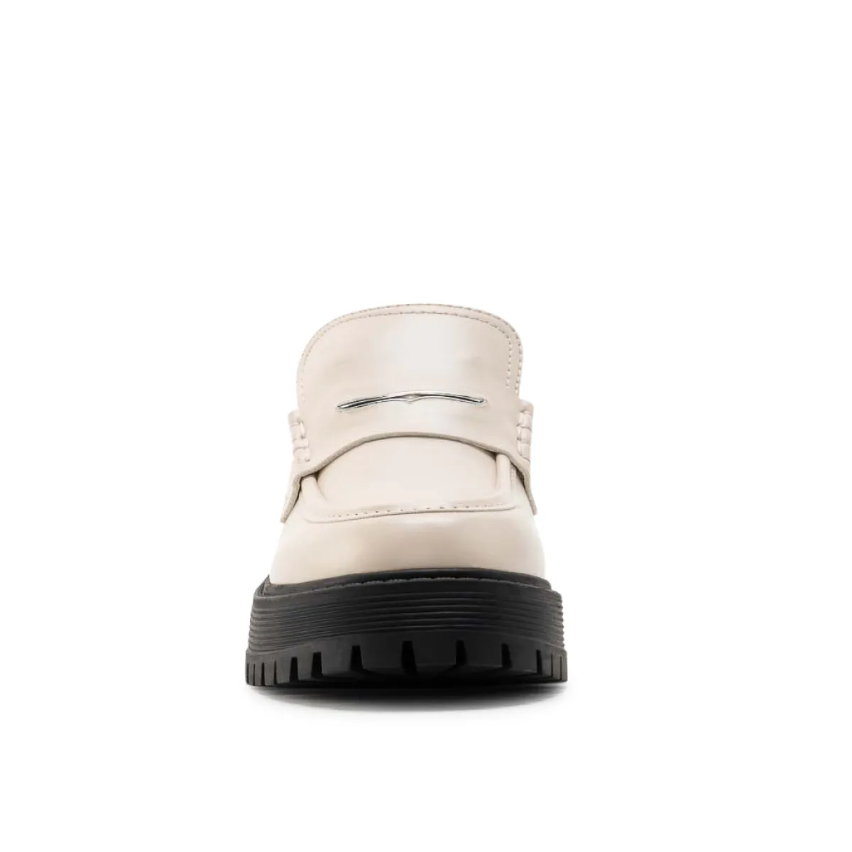 Online Chance Medium Heels