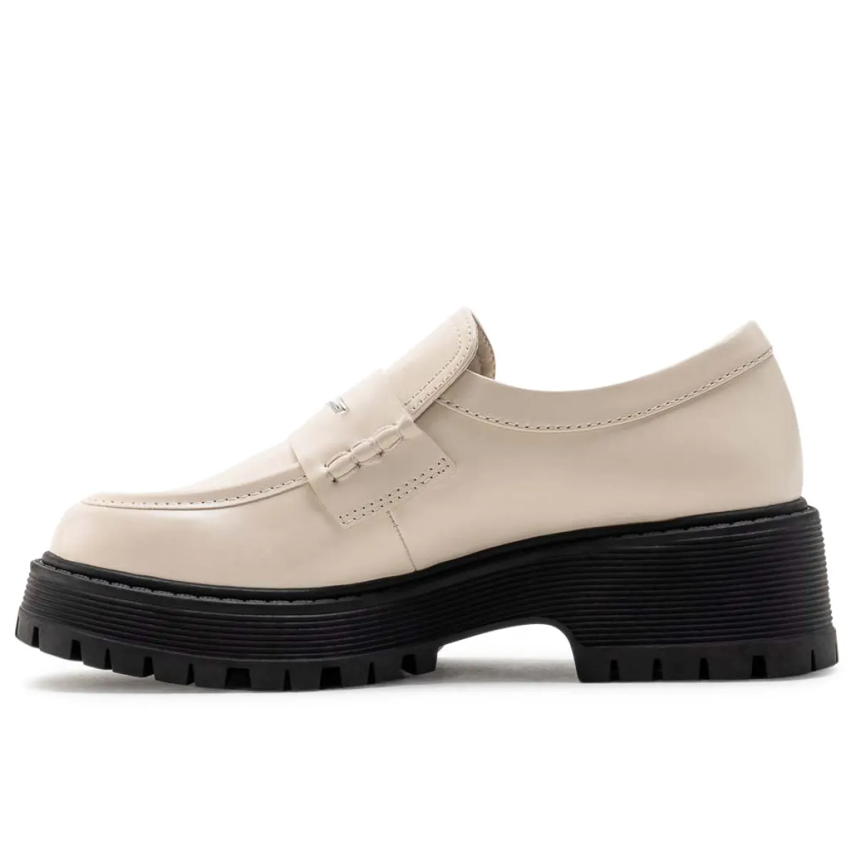 Online Chance Medium Heels