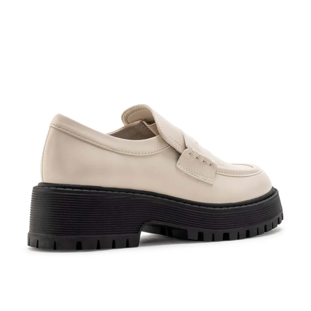 Online Chance Medium Heels