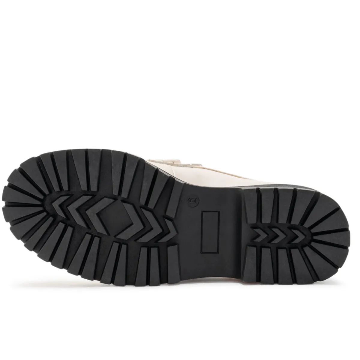 Online Chance Medium Heels