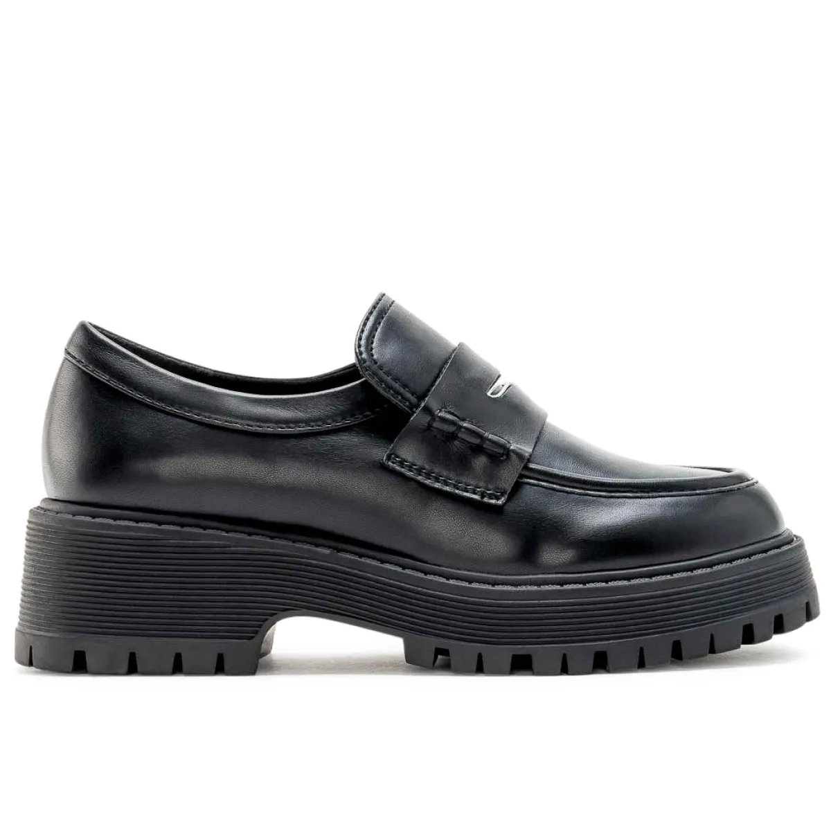 Online Chance Medium Heels