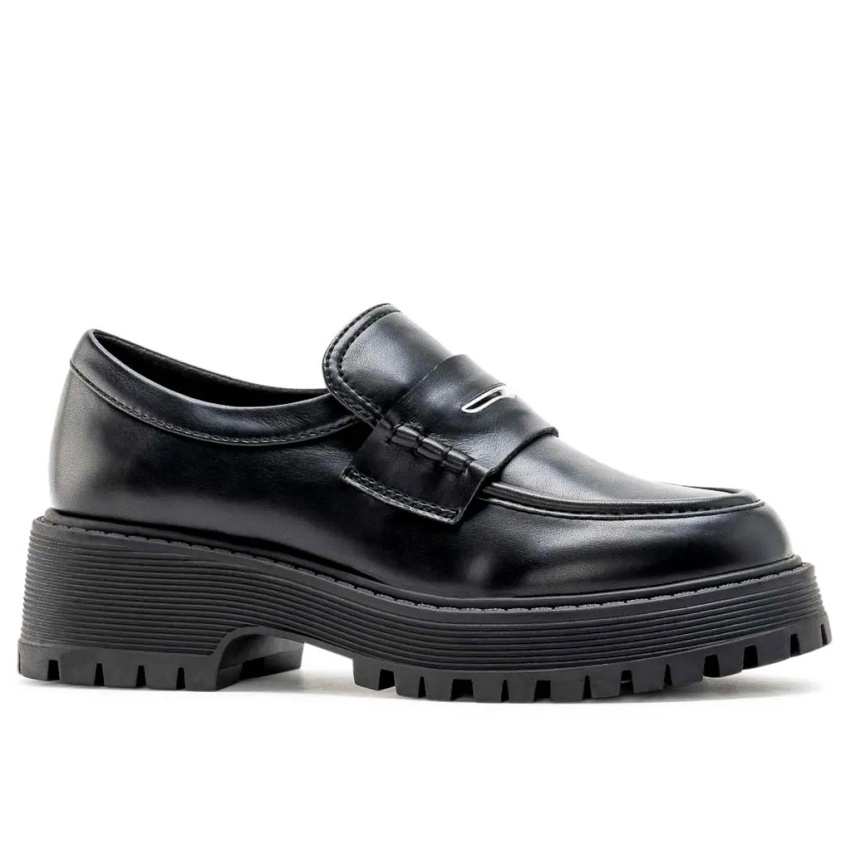 Online Chance Medium Heels