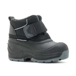 Outlet Charles Winter Boots