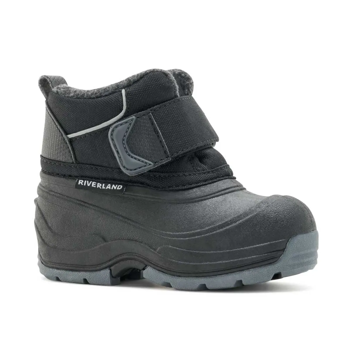 Outlet Charles Winter Boots