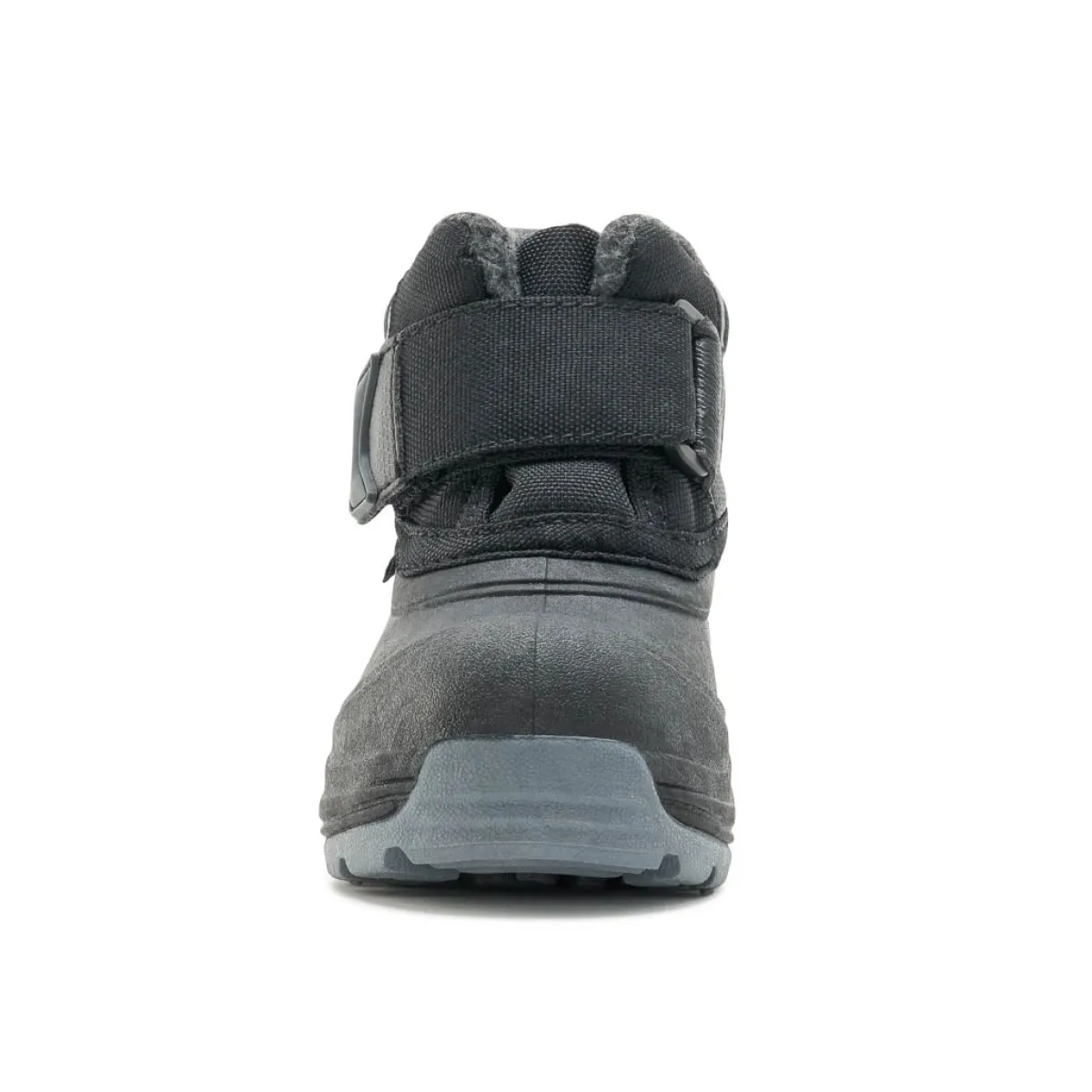 Outlet Charles Winter Boots